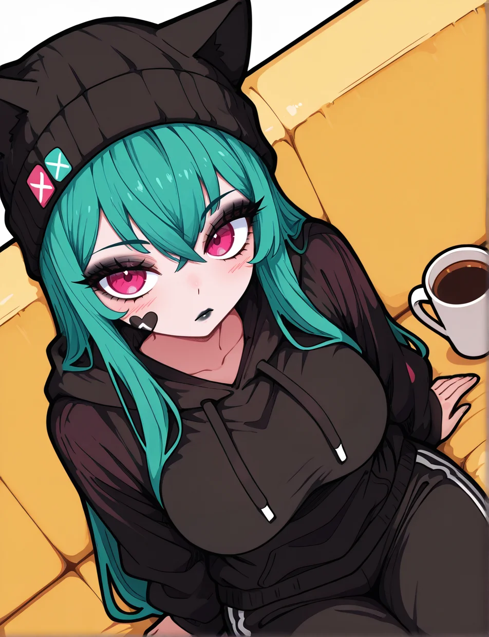 Content