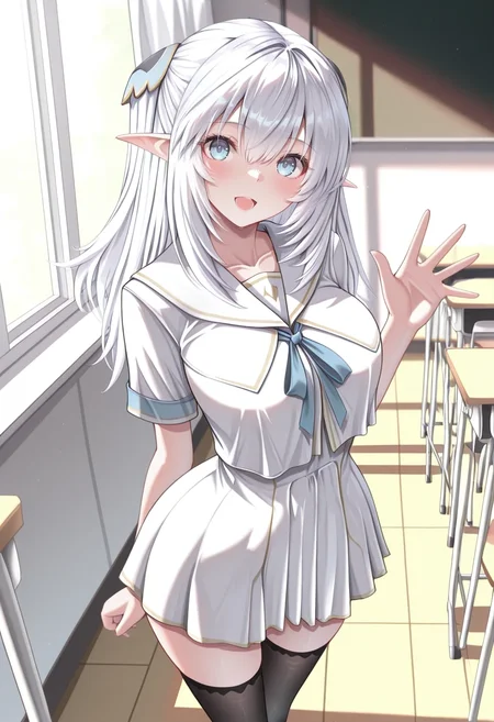 Preview undefined