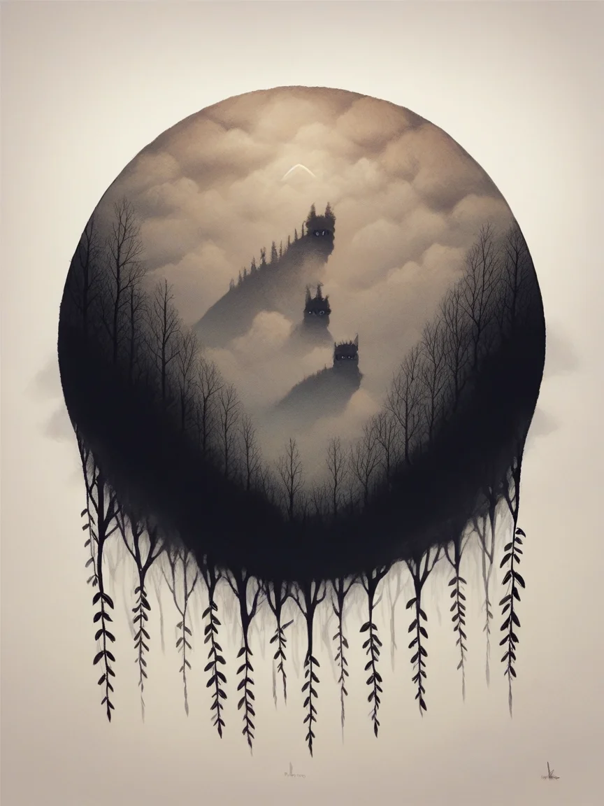 score_9, score_8_up, score_7_up, score_6_up, score_5_up, score_4_up, <lora:k3h03XLP:1> k3h03, 1girl, goth,