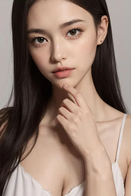 Preview 3290551
