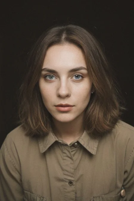 (woman wearing hunter wellies), (chara-sheet),
(Analog warm photo, film grain, wide shot, realistic eyes! perfectly drawn and visible faces, best face quality, gorgeous face),