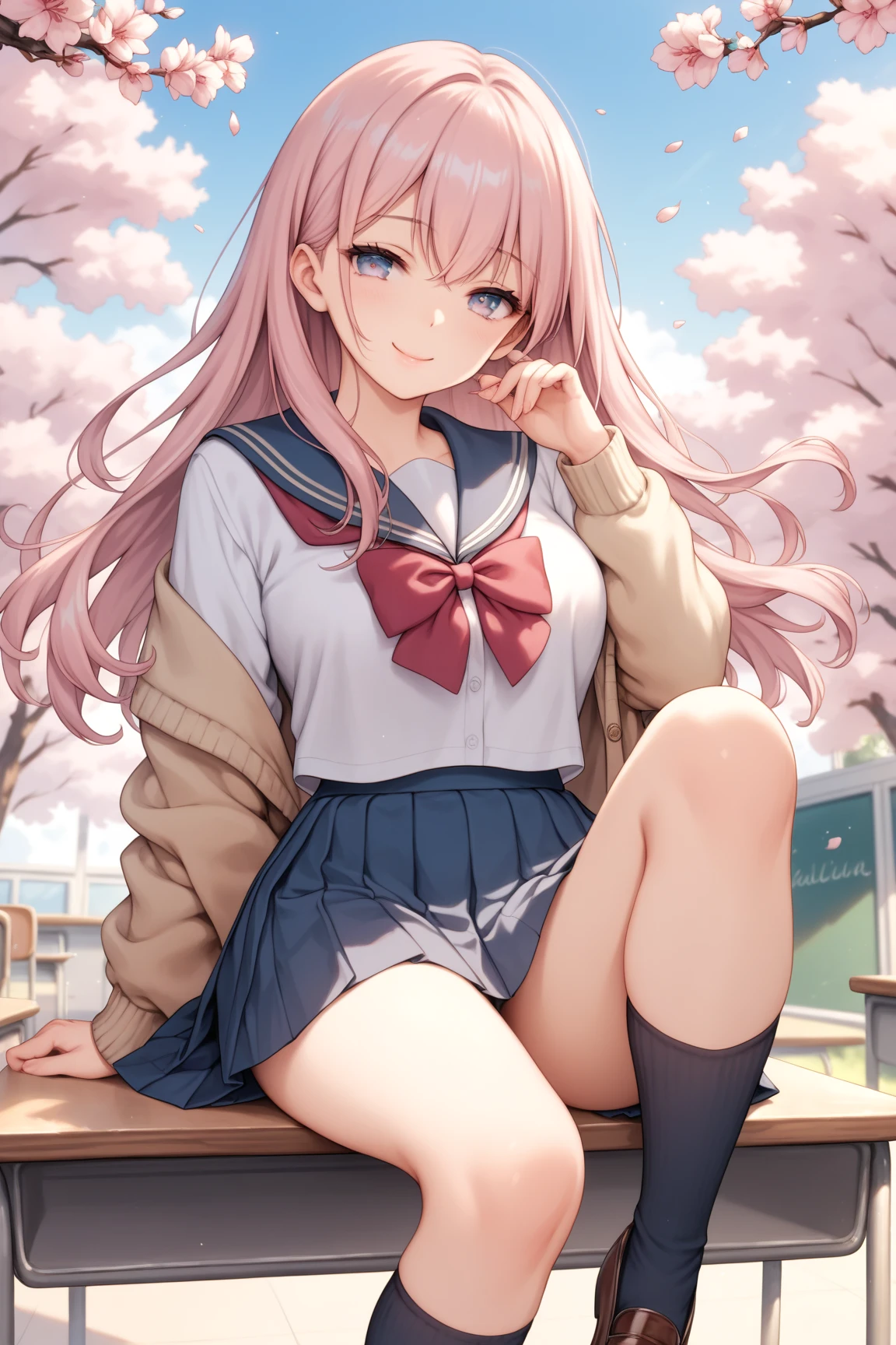 Content