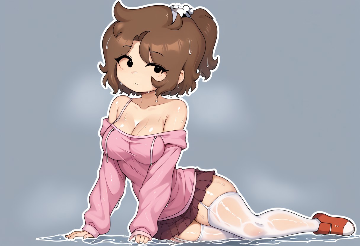 Content