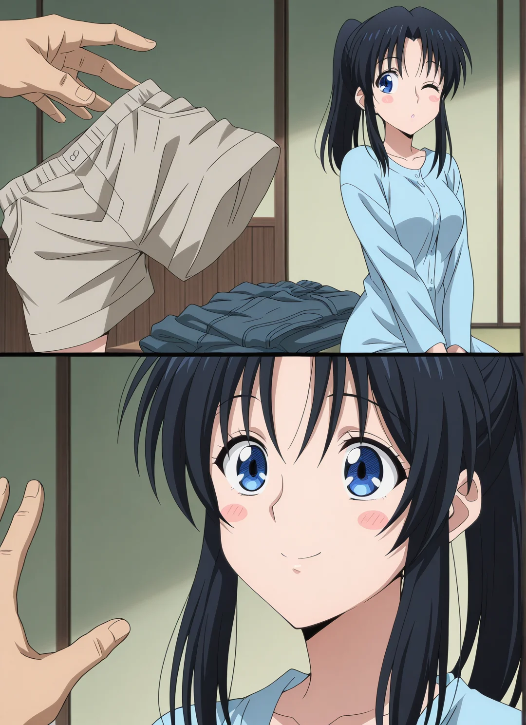 Content