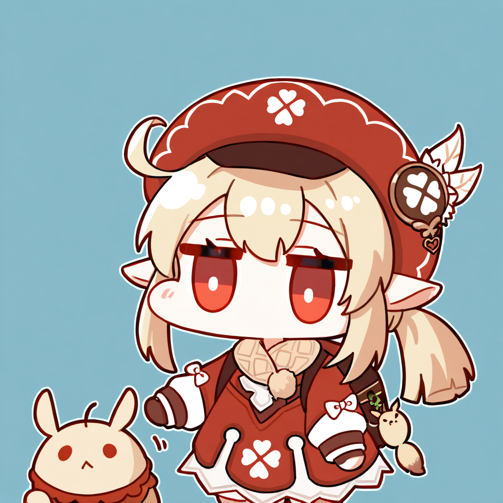 ,chibi,<lora:nineface-chibi-noob1-5:1>,
1girl,solo,kellie\(genshin impact\), genshin impact,