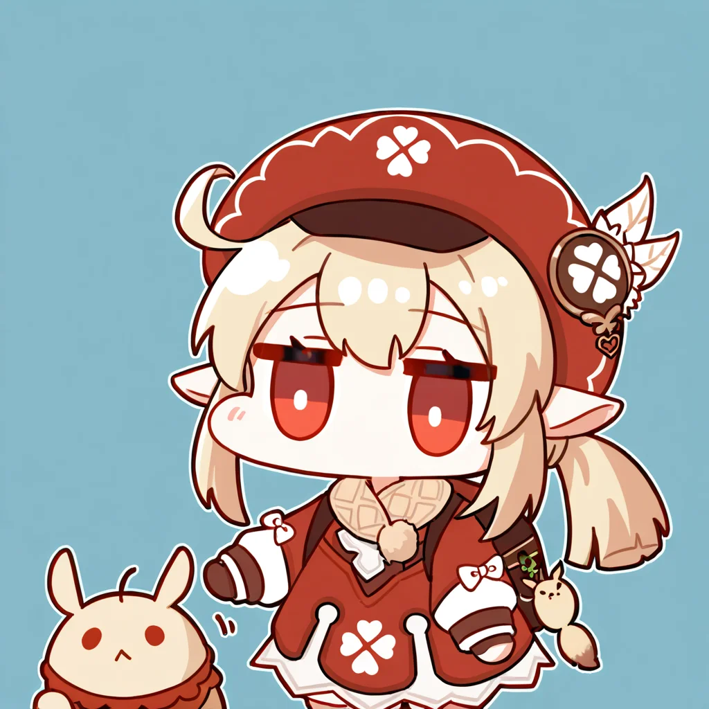 ,chibi,<lora:nineface-chibi-noob1-5:1>,
1girl,solo,kellie\(genshin impact\), genshin impact,