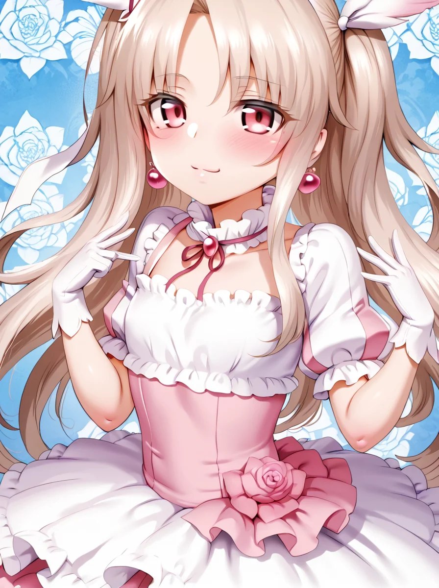 detailed background, shiny skin, posing, rating safe,
<lora:mdastarou.pony:1>
mdastarou, illya,