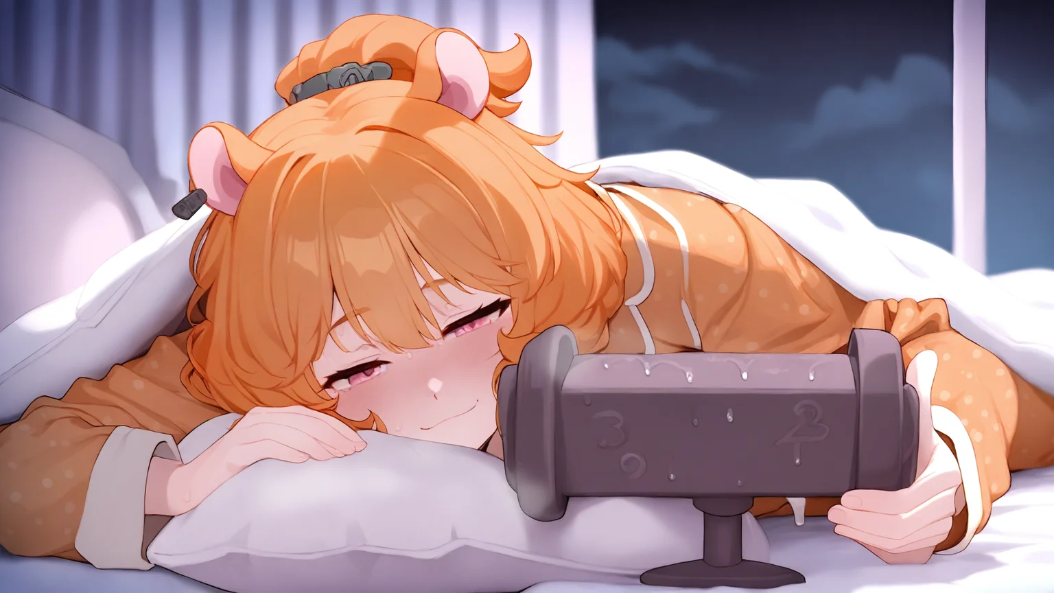 Content