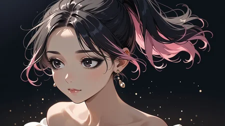 Preview 108228203