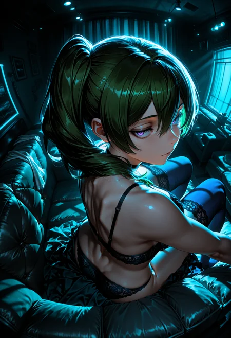 Preview undefined