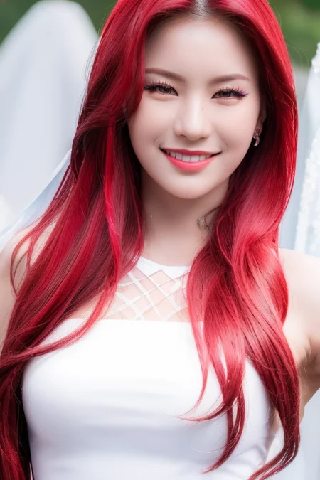 Preview 636363