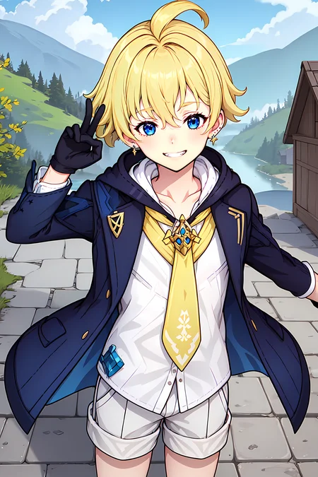 Preview undefined