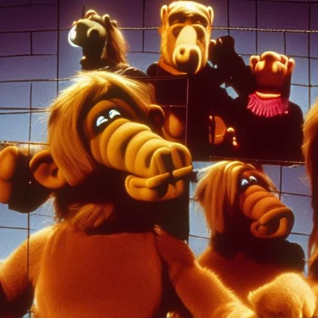 alf