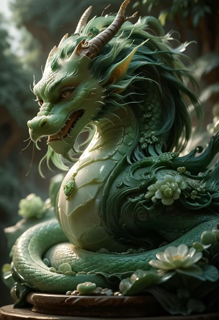 score_9, score_8_up, score_7_up, score_6_up, jade dragon