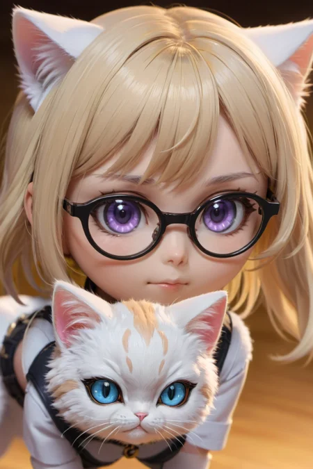 Preview undefined