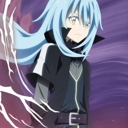 dl_rimuru