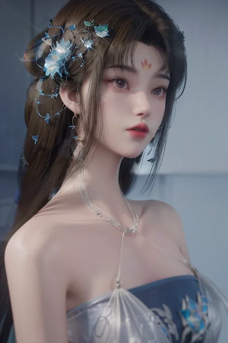 Preview 17588585