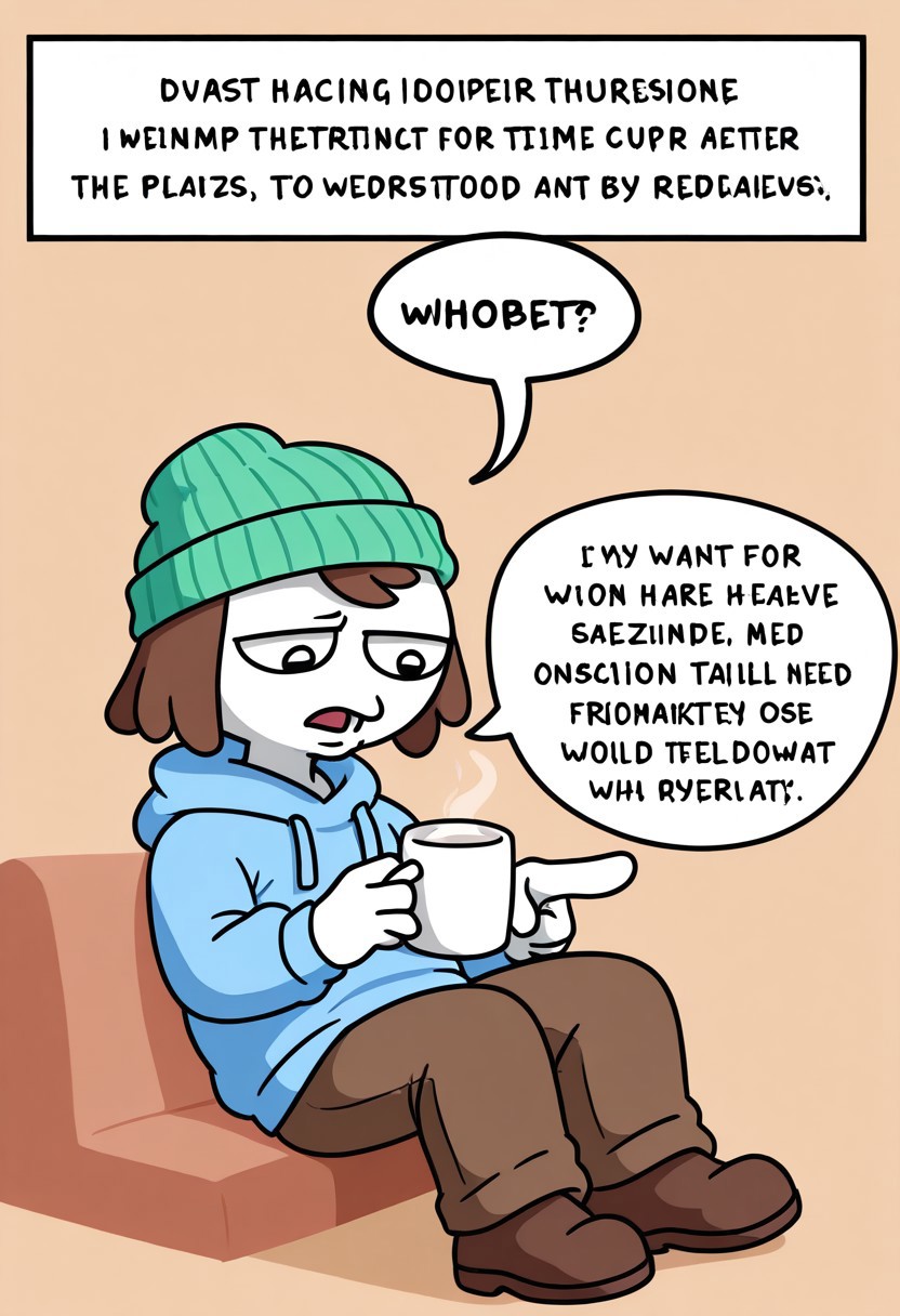 Content