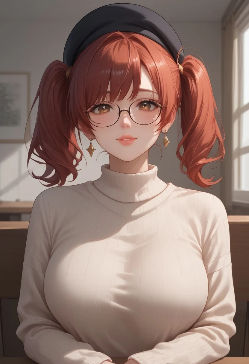 Content