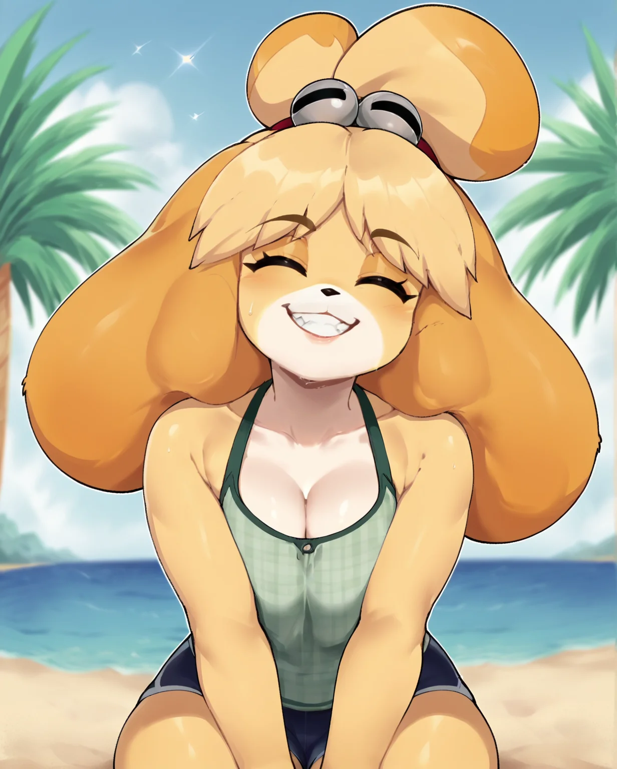 Content