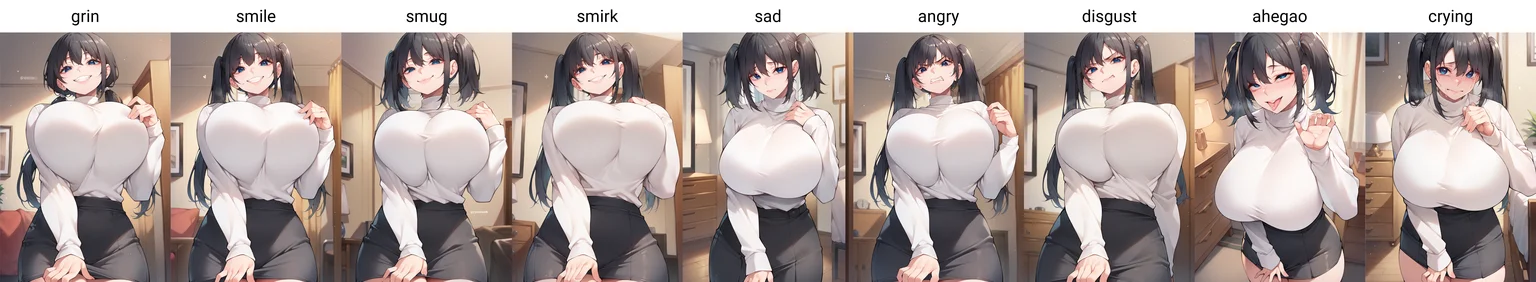 Content