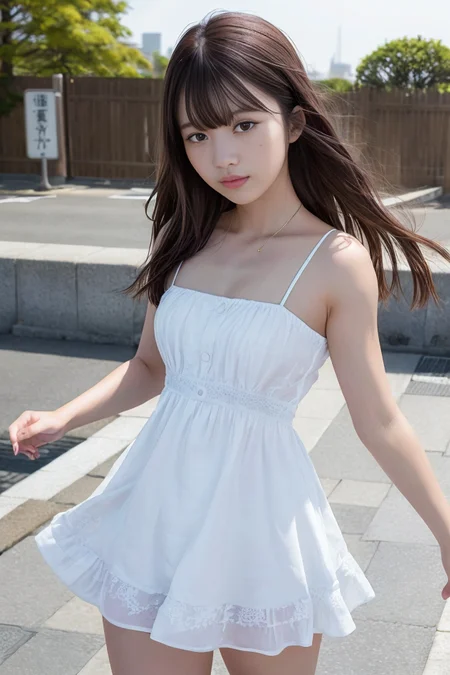 Preview undefined