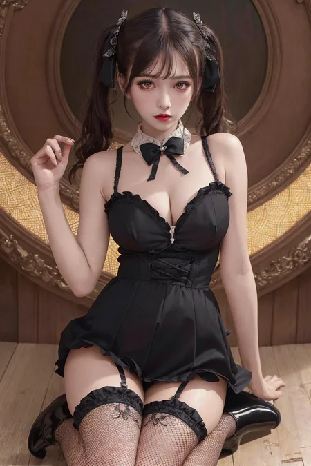 Preview 503955