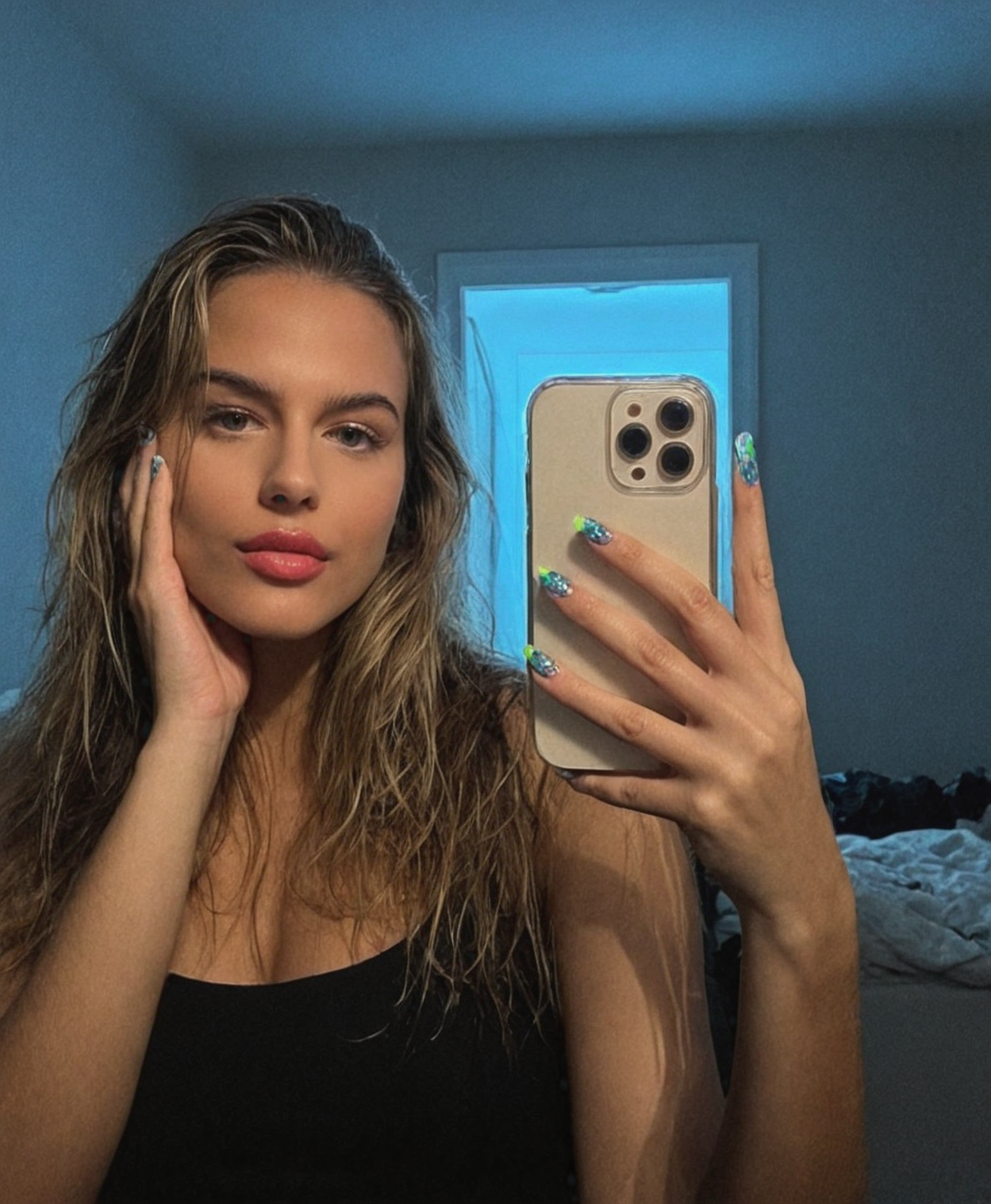 Content