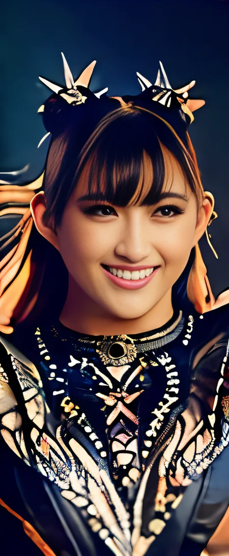 Preview undefined