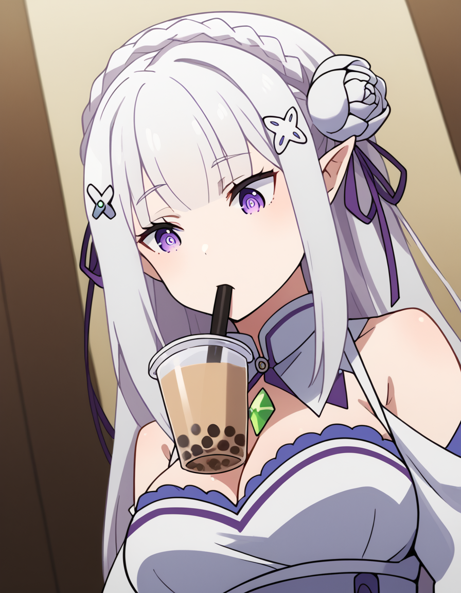 Content