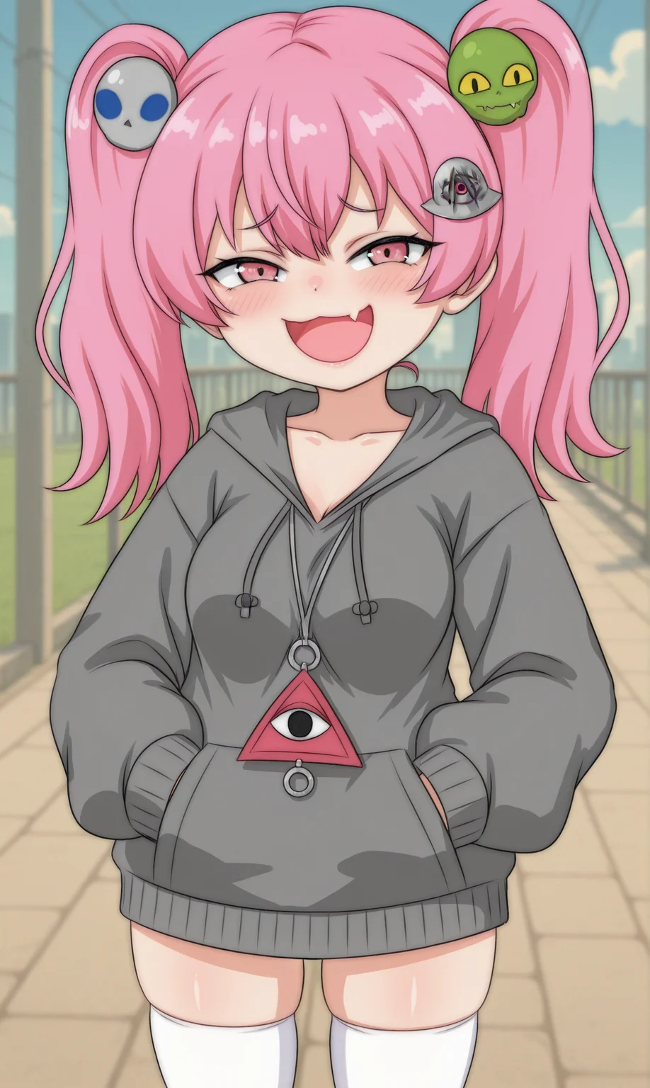 Content