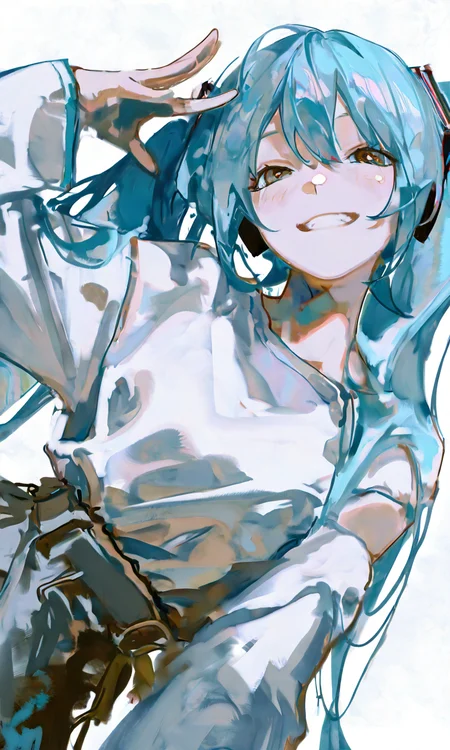 Preview 87471369