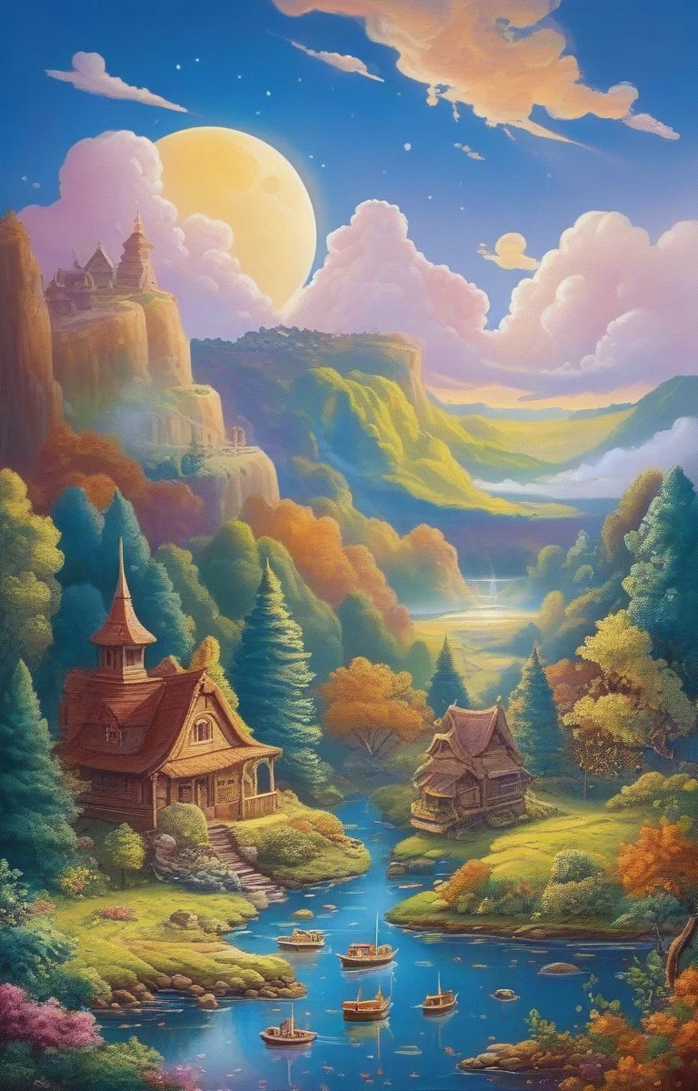 masterpiece,best quality,<lora:tbh63-sdxl:0.6>,illustration,