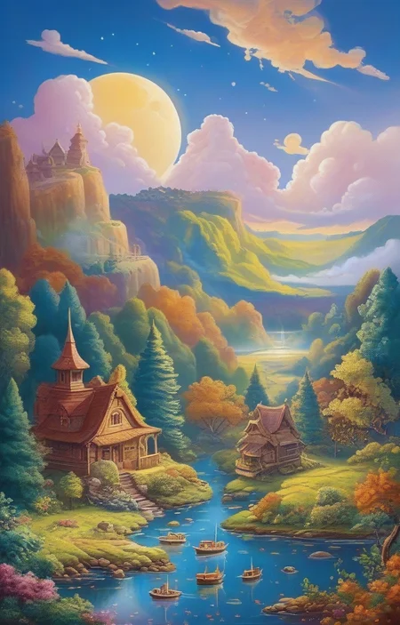 masterpiece,best quality,<lora:tbh63-sdxl:0.6>,illustration,