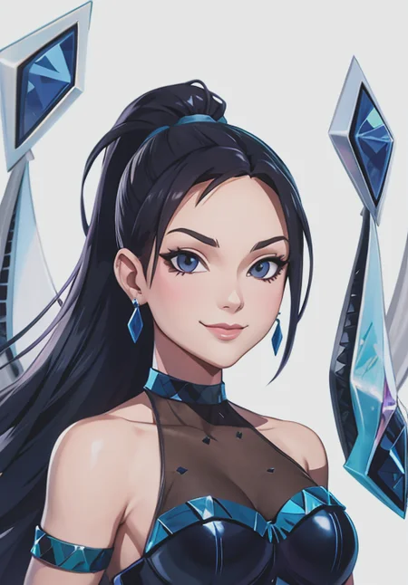 Preview 2917693