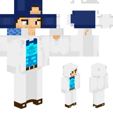 Preview 25503904