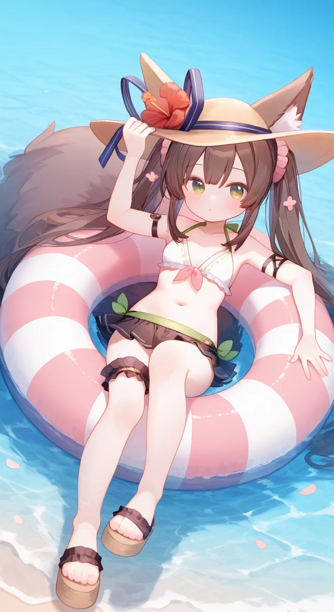 Content