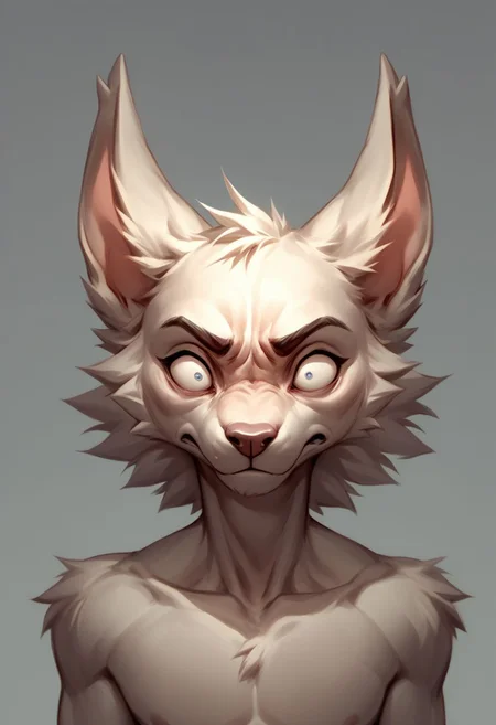score_9, score_8, score_7, constricted pupils, source_furry