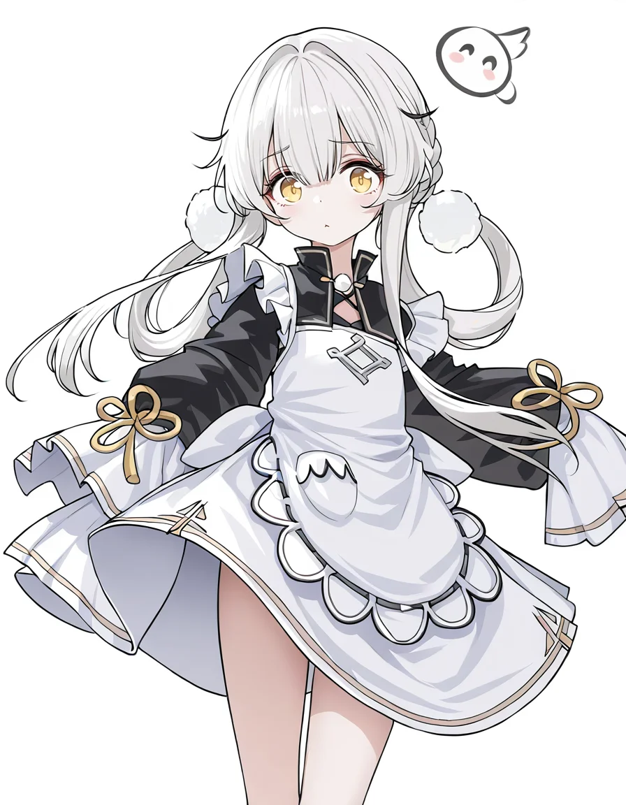 solo,1girl,looking at viewer,(white background:1.2),(simple background:1.3),white background,cowboy shot,<lora:feiyun:1>,feiyun,, (Ixy:0.6)),(hiten \(hitenkei\):0.7),, quan \(kurisu tina\),(artist:reoen:0.826446),(artist:machi:0.9),(artist:ningen_mame:0.9),(artist:sho_(sho_lwlw):0.9),(artist:rhasta:0.9),(artist:wlop:0.7),(artist:ke-ta:0.6),(fkey:0.5),(tianliang duohe fangdongye:0.5),(hiten \(hitenkei\):0.6),