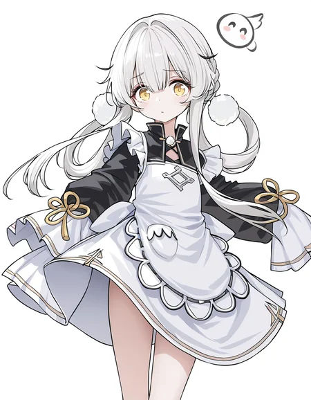 solo,1girl,looking at viewer,(white background:1.2),(simple background:1.3),white background,cowboy shot,<lora:feiyun:1>,feiyun,, (Ixy:0.6)),(hiten \(hitenkei\):0.7),, quan \(kurisu tina\),(artist:reoen:0.826446),(artist:machi:0.9),(artist:ningen_mame:0.9),(artist:sho_(sho_lwlw):0.9),(artist:rhasta:0.9),(artist:wlop:0.7),(artist:ke-ta:0.6),(fkey:0.5),(tianliang duohe fangdongye:0.5),(hiten \(hitenkei\):0.6),
