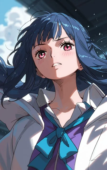 <lora:PONY_character_ain-000004:1>,ain_(one_plece),, score_9, score_8_up, score_7_up, score_6_up,1girl