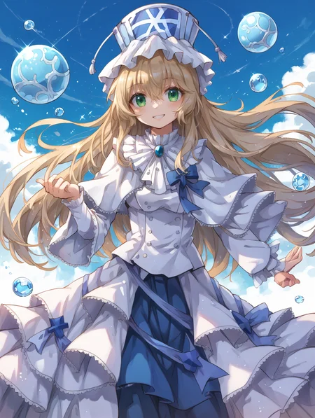 score_9, score_8_up, score_7_up,source_anime,BREAK, solo, (light smile:0.7),
mikuni_oriko,
<lora:mikuni_oriko:1>