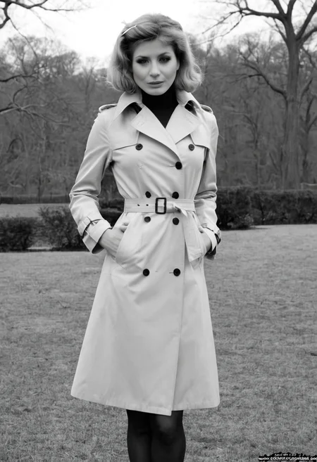 Preview undefined