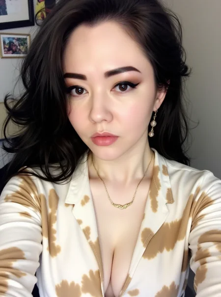 Preview undefined