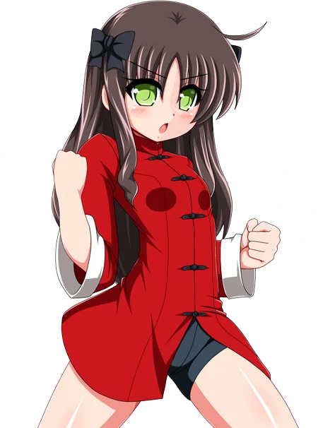 Preview 33255490