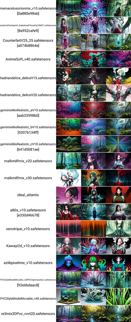 Preview 27706076