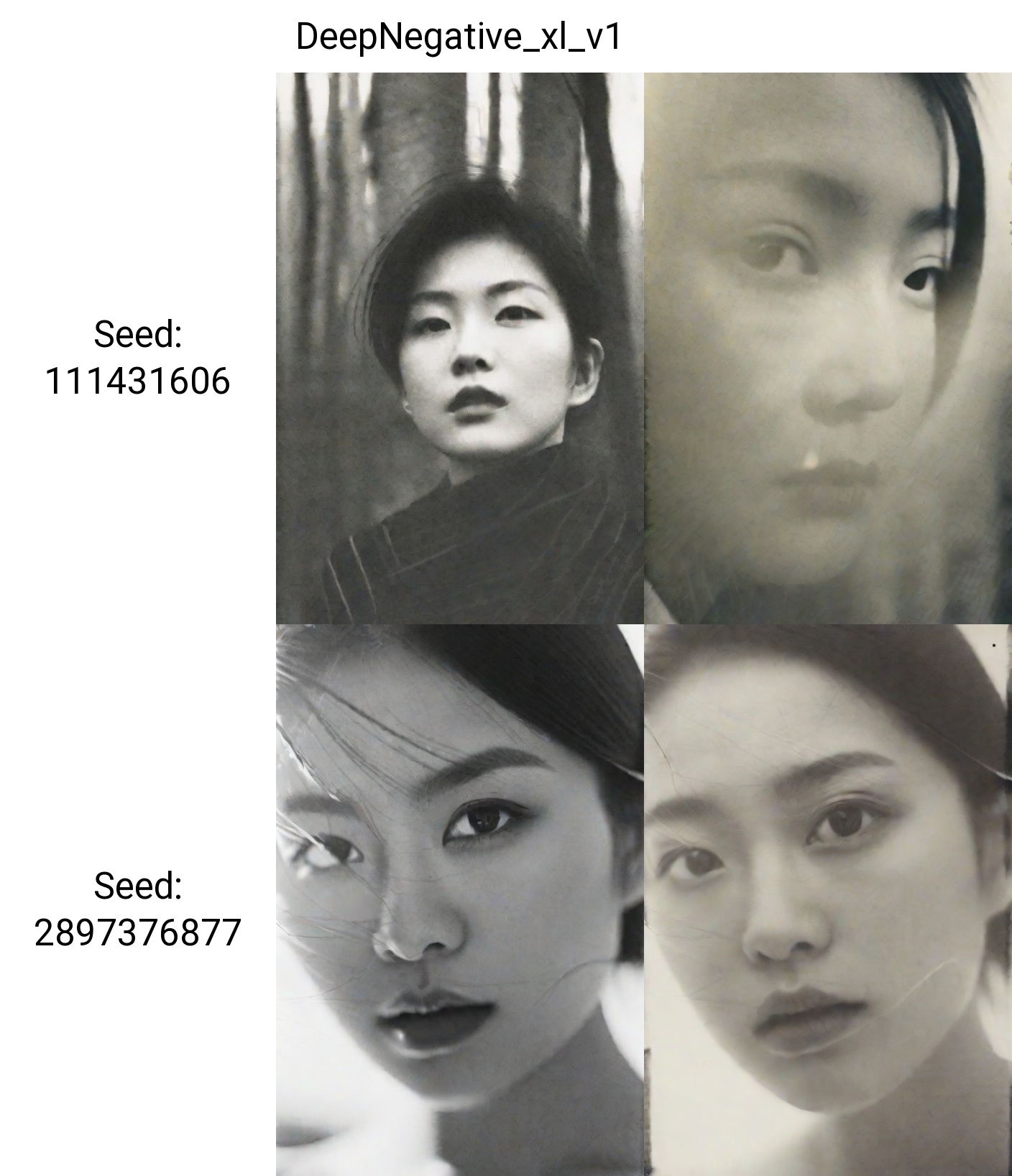Horror/Adjectives,sturdy shoes,soft natural lighting,engineering marvel,large expressive eyes,clean-shaven,aesthetic,by László Moholy-Nagy,ethereal glow,landscape photography sexy asian young woman,film grain texture,analog photography aesthetic,visual storytelling,dynamic composition,looking at viewer,eye contact,nsfw,