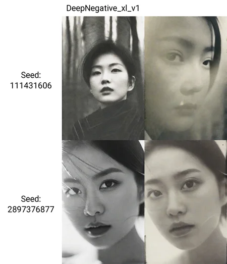Horror/Adjectives,sturdy shoes,soft natural lighting,engineering marvel,large expressive eyes,clean-shaven,aesthetic,by László Moholy-Nagy,ethereal glow,landscape photography sexy asian young woman,film grain texture,analog photography aesthetic,visual storytelling,dynamic composition,looking at viewer,eye contact,nsfw,