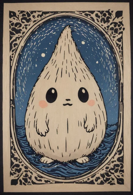 *Channel_42* *snoo* KHsty-XL woodcut style