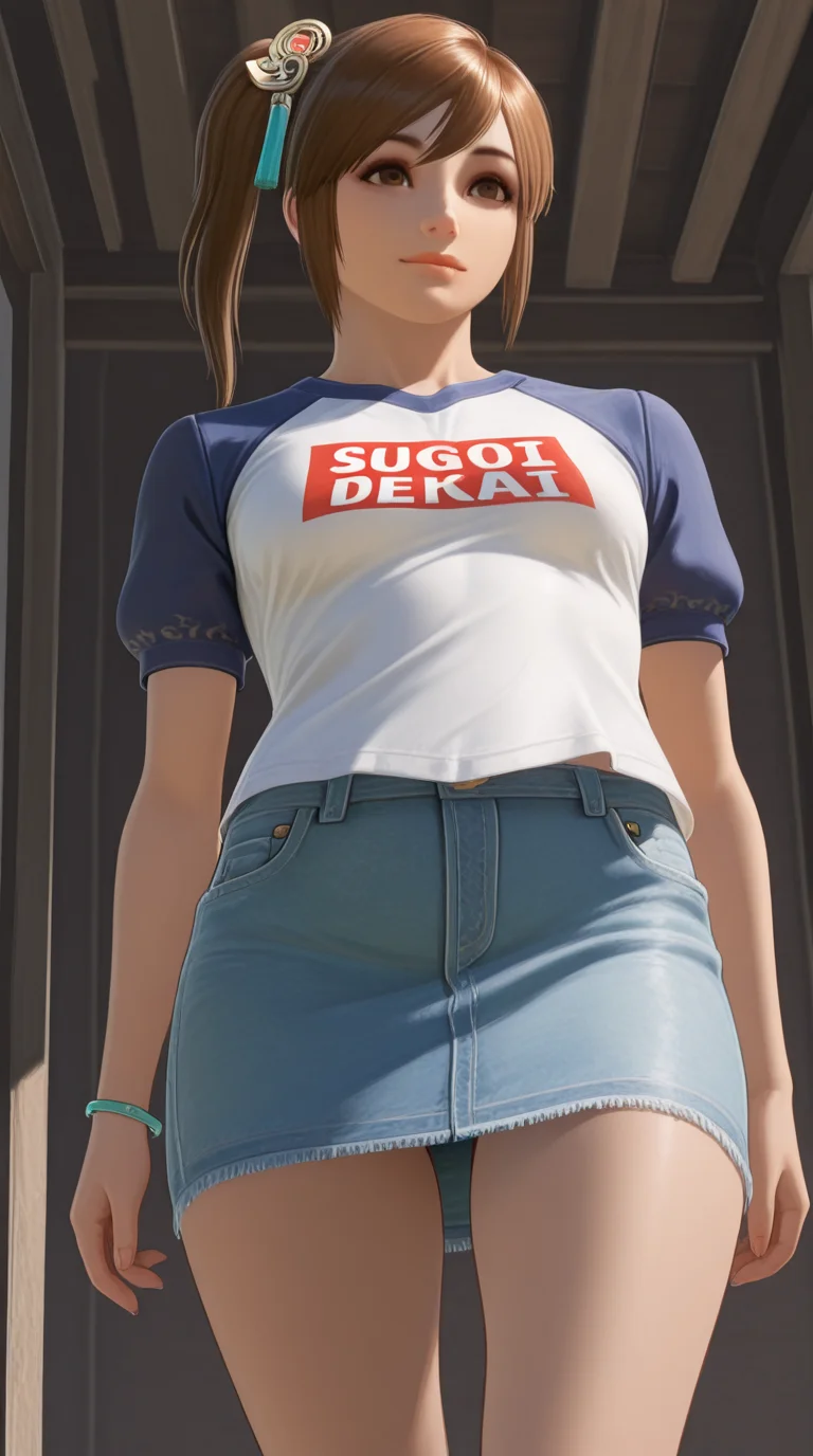 Content